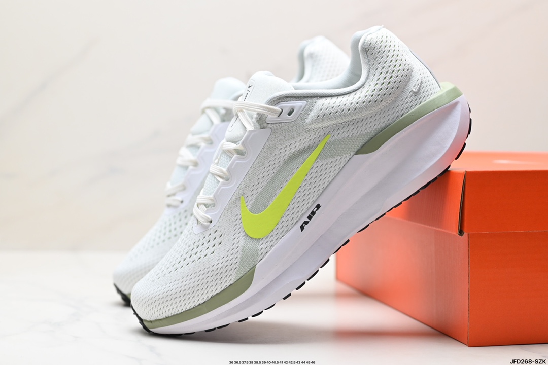 Nike Zoom Shoes